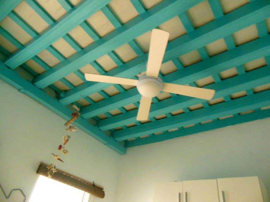 Habitaciones La Pepa Cádiz Eksteriør bilde